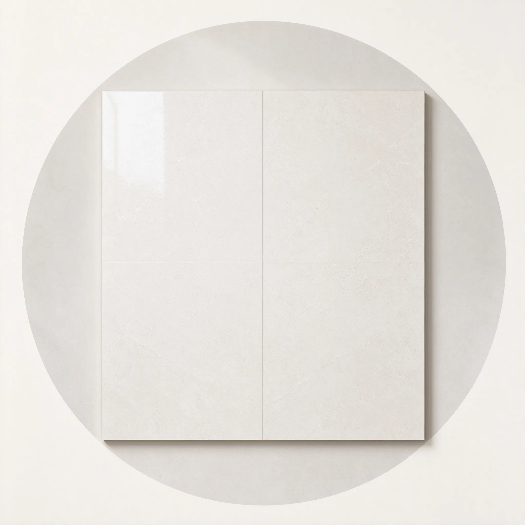 CeramicsTiles