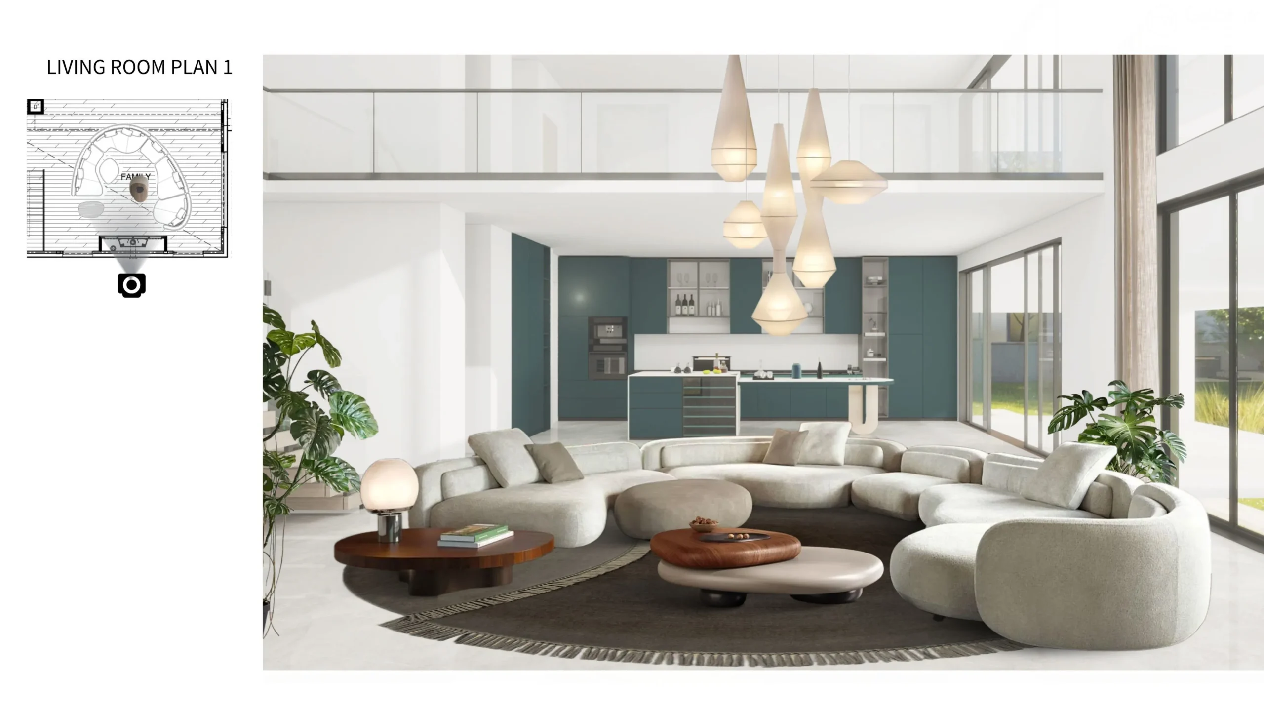 Forte Casa home (1)
