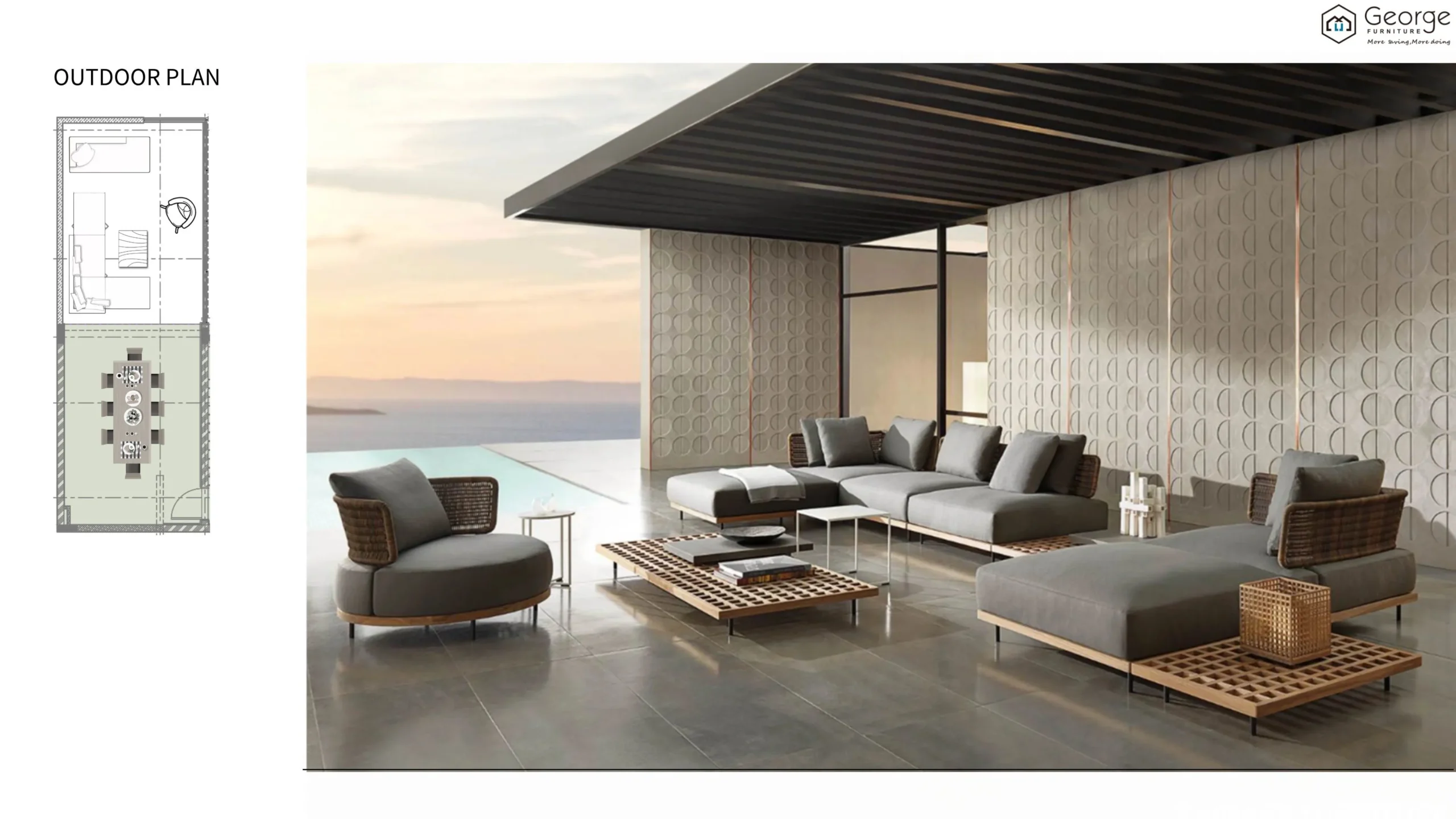 Forte Casa home (10)
