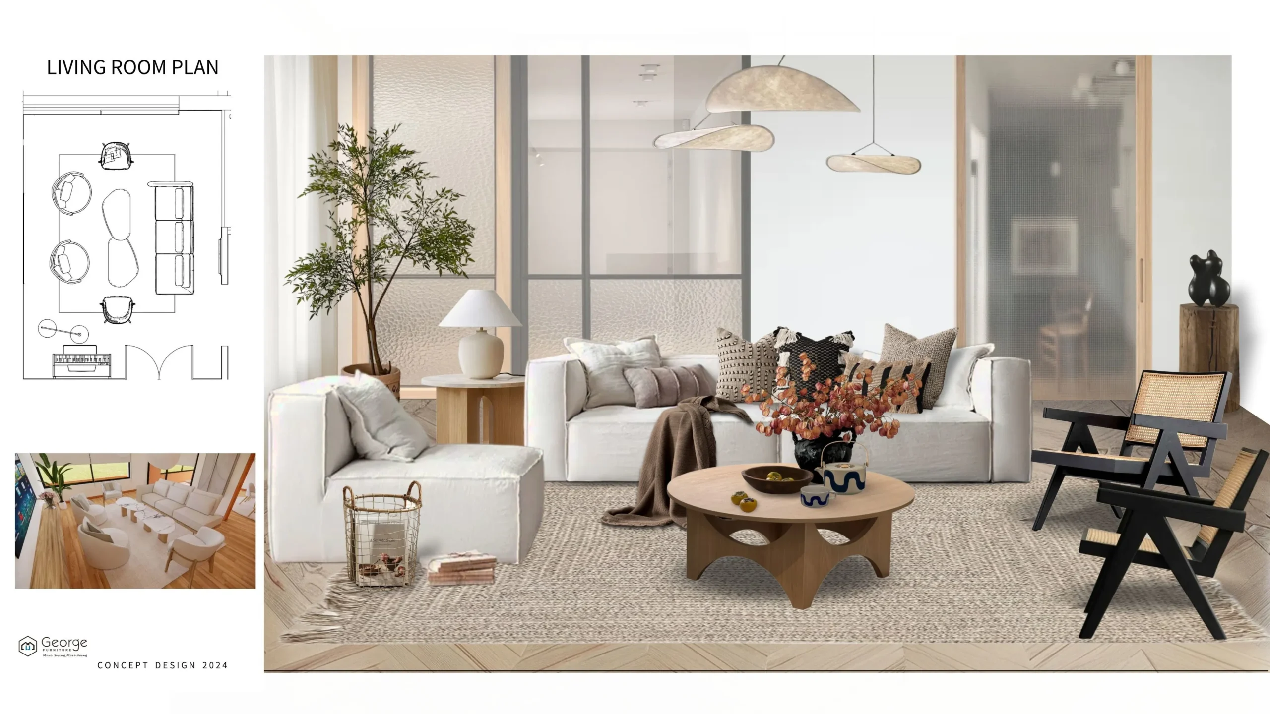 Forte Casa home (11)