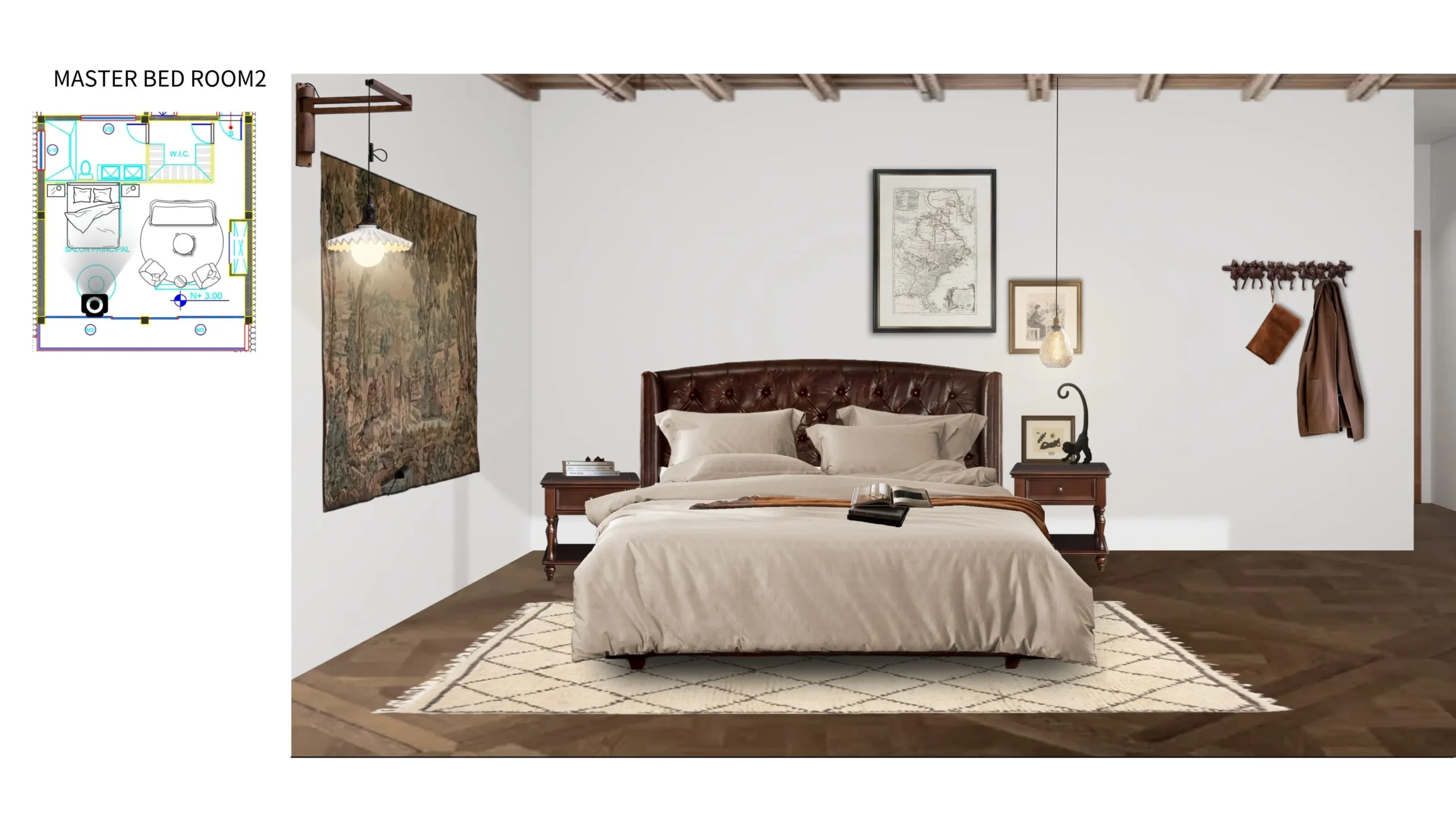 Forte Casa home (13)