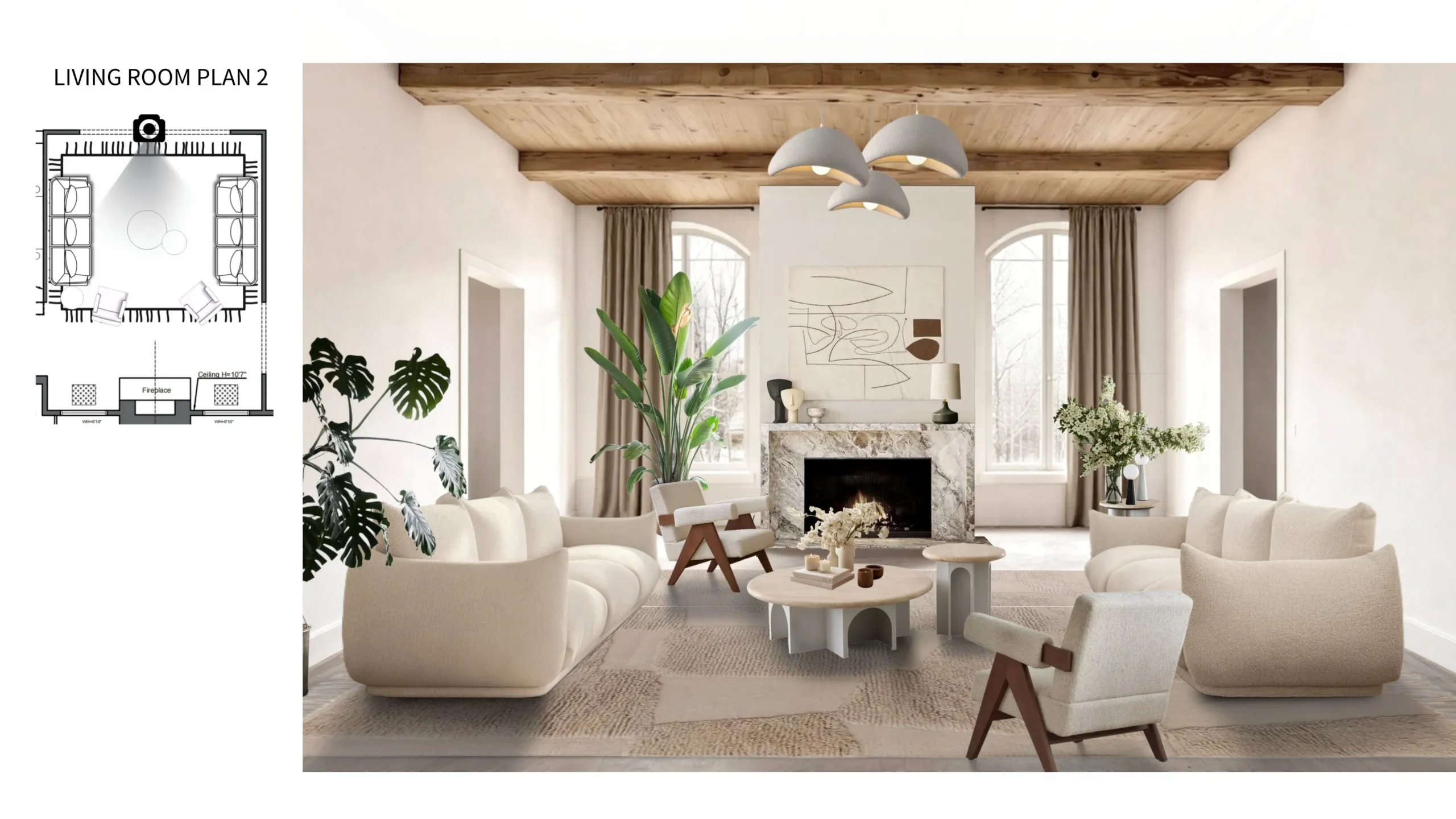 Forte Casa home (15)