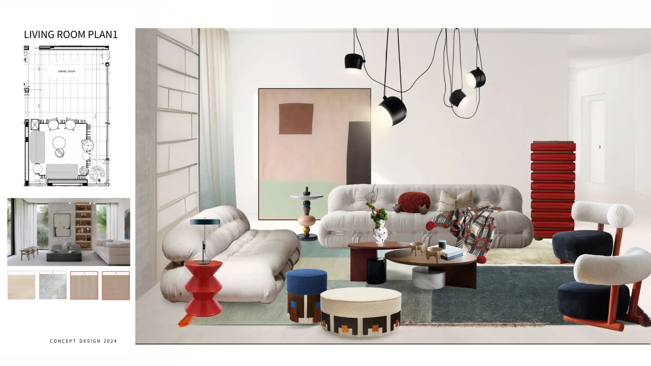 Forte Casa home (16)
