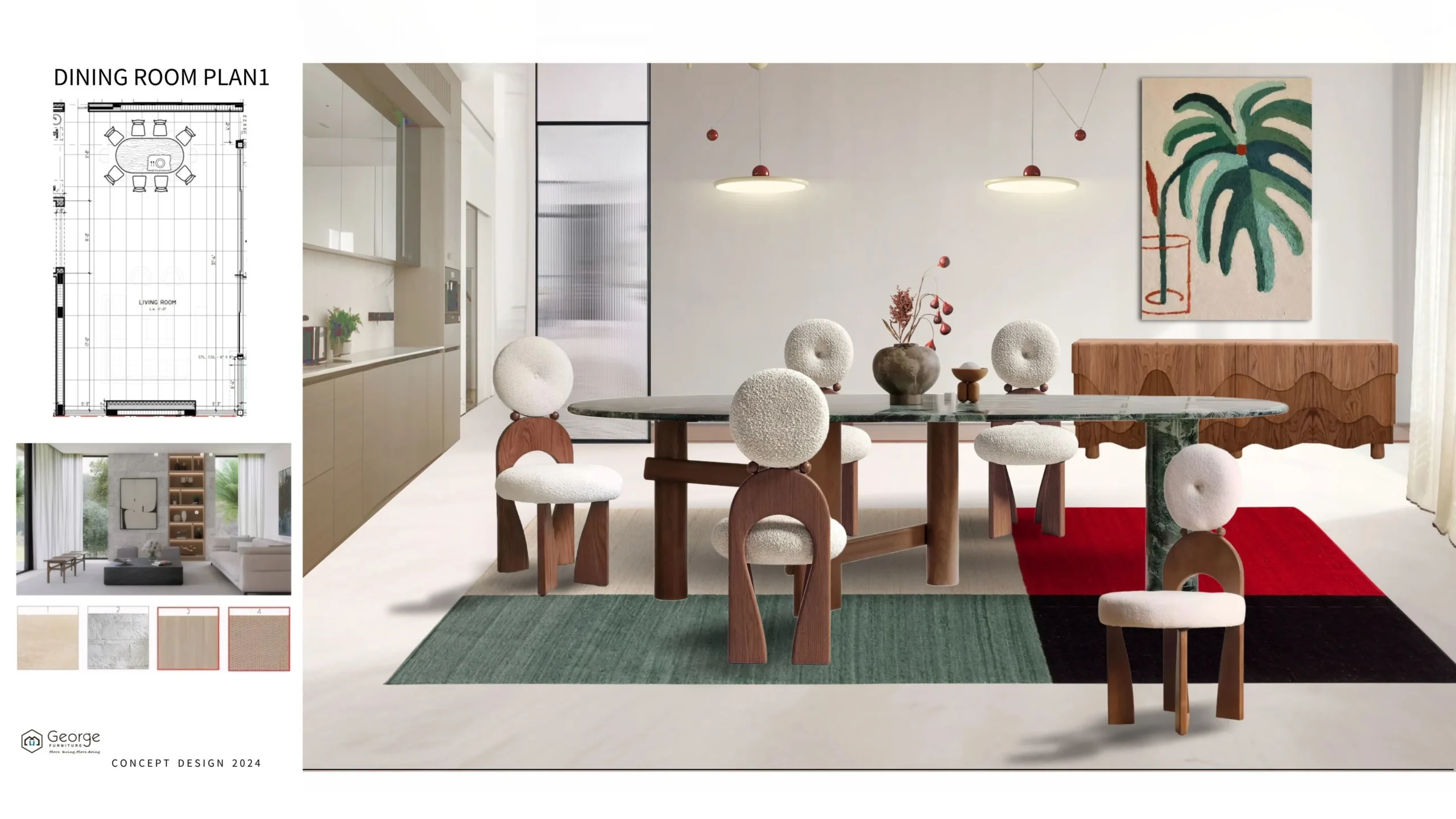 Forte Casa home (17)