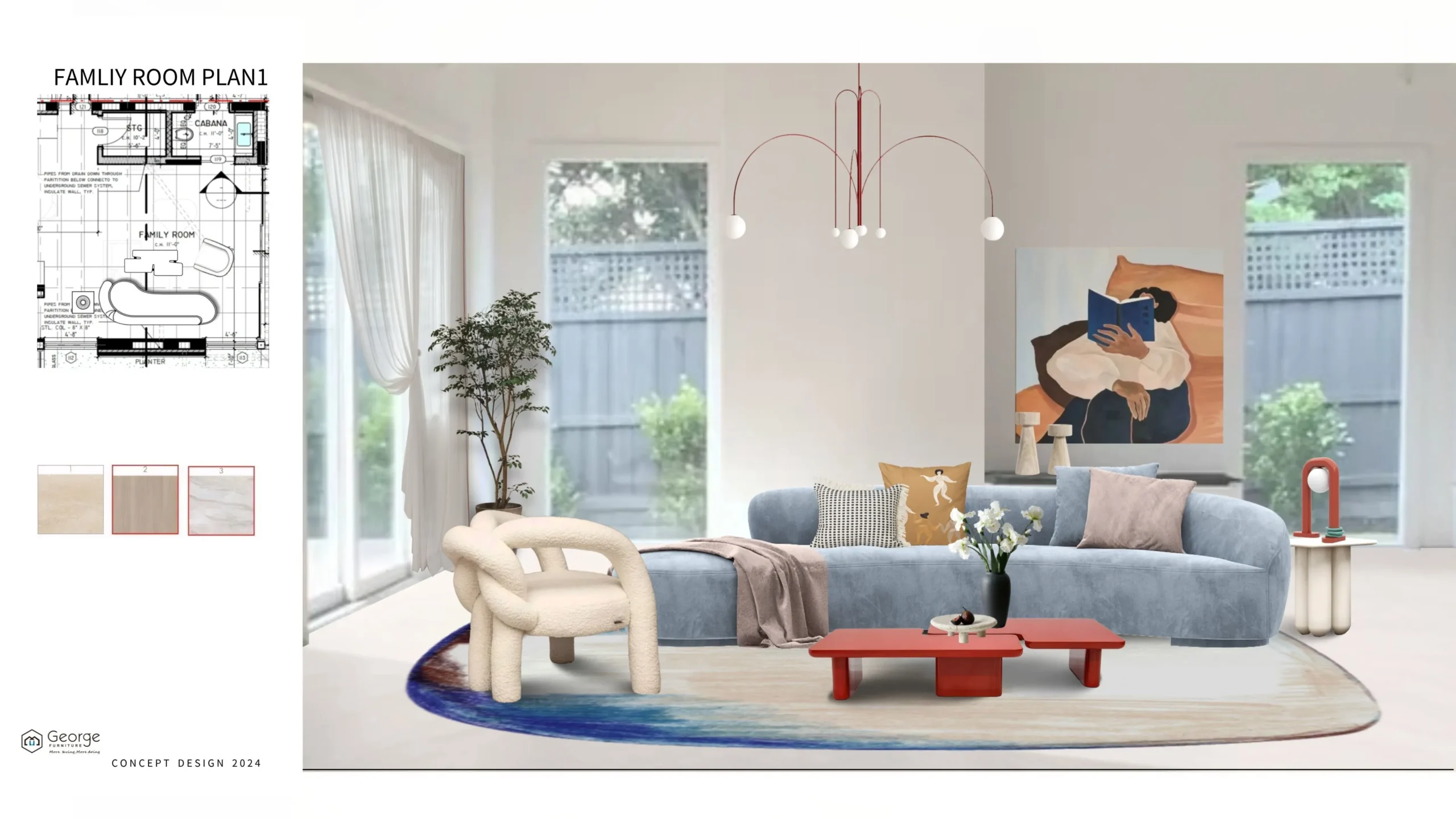 Forte Casa home (18)