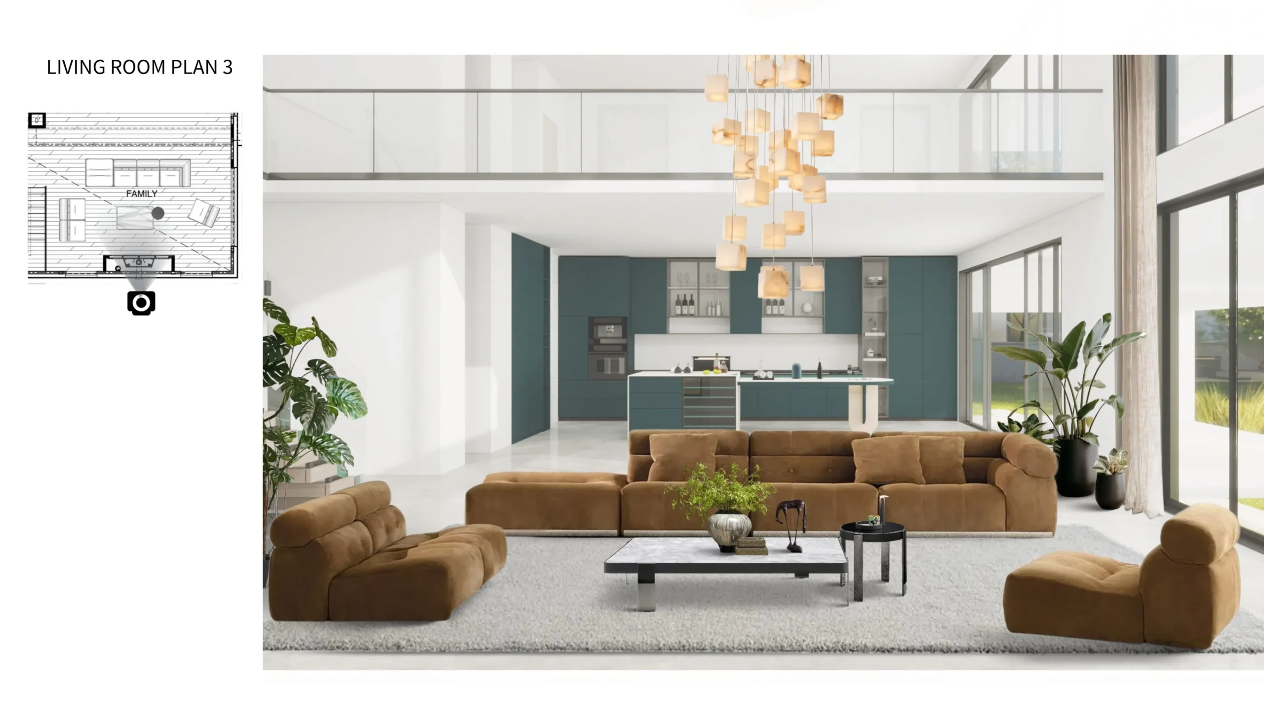 Forte Casa home (2)