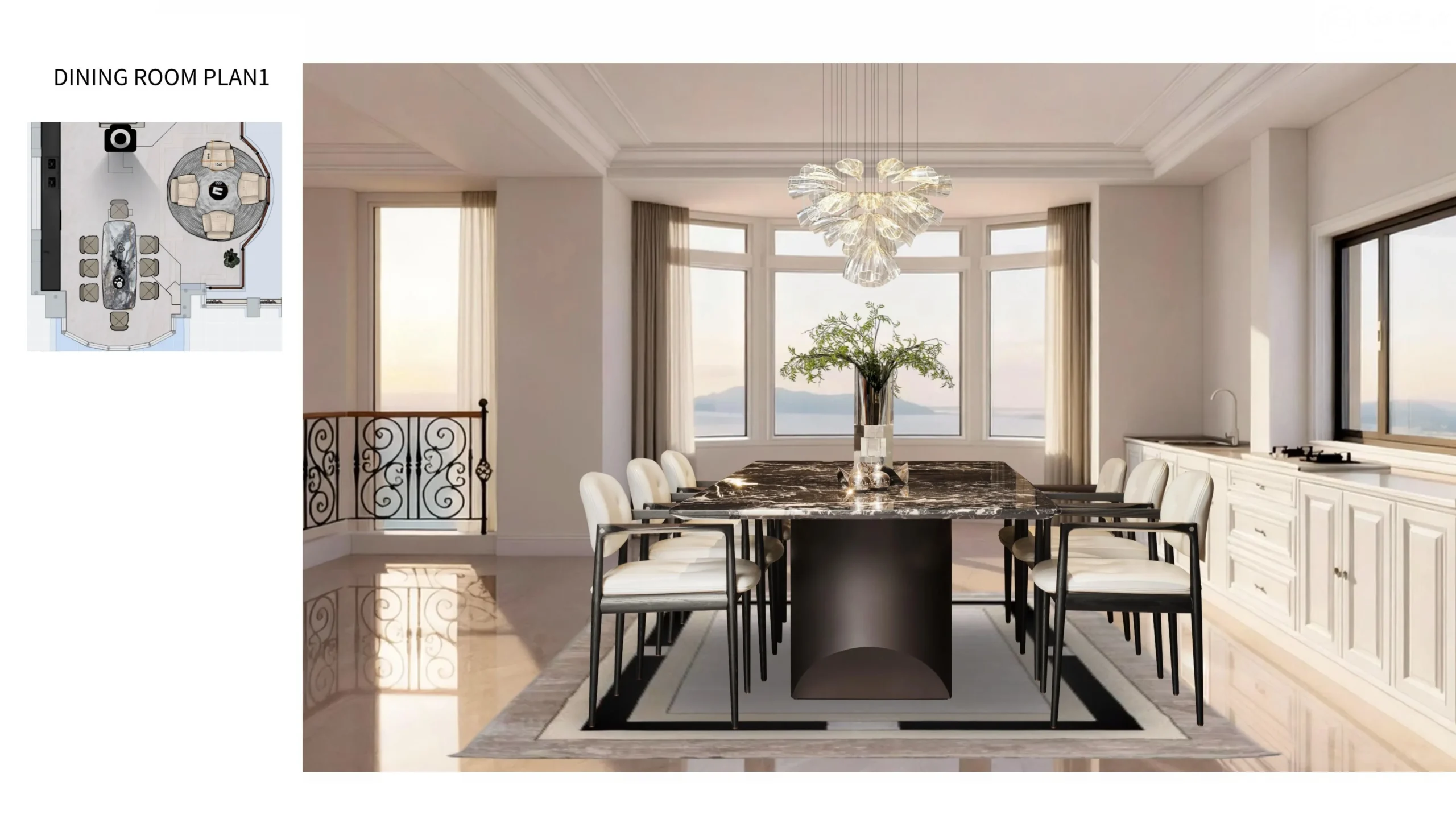 Forte Casa home (4)
