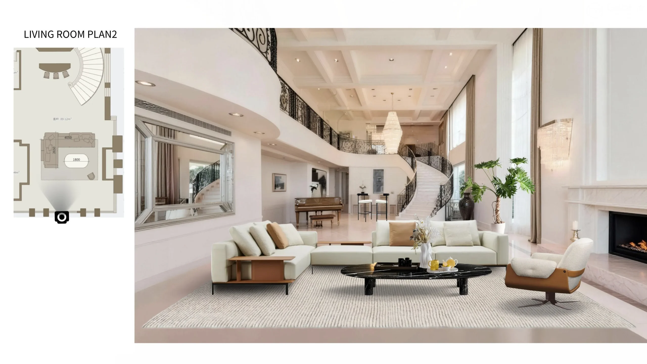 Forte Casa home (6)