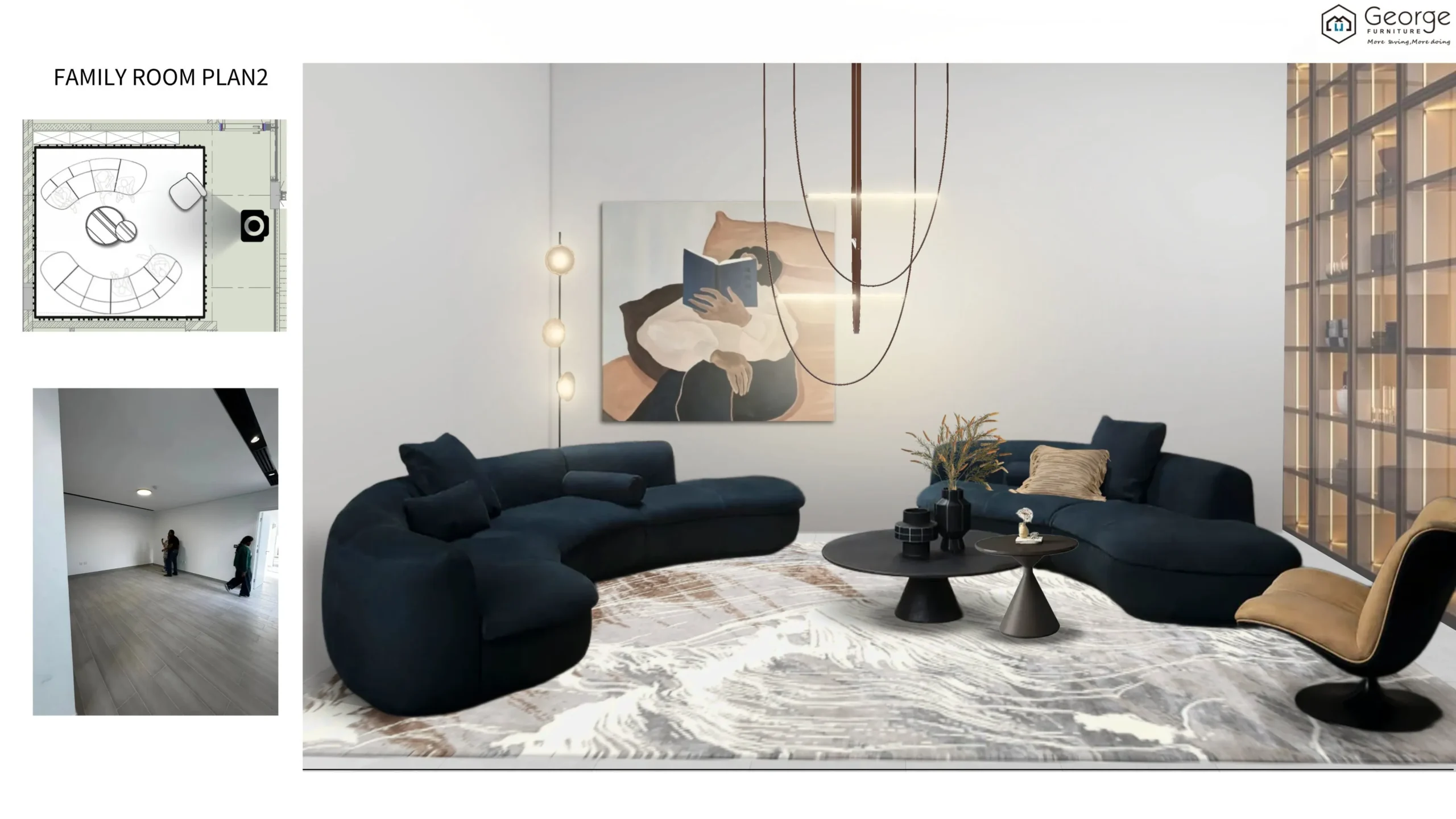 Forte Casa home (9)