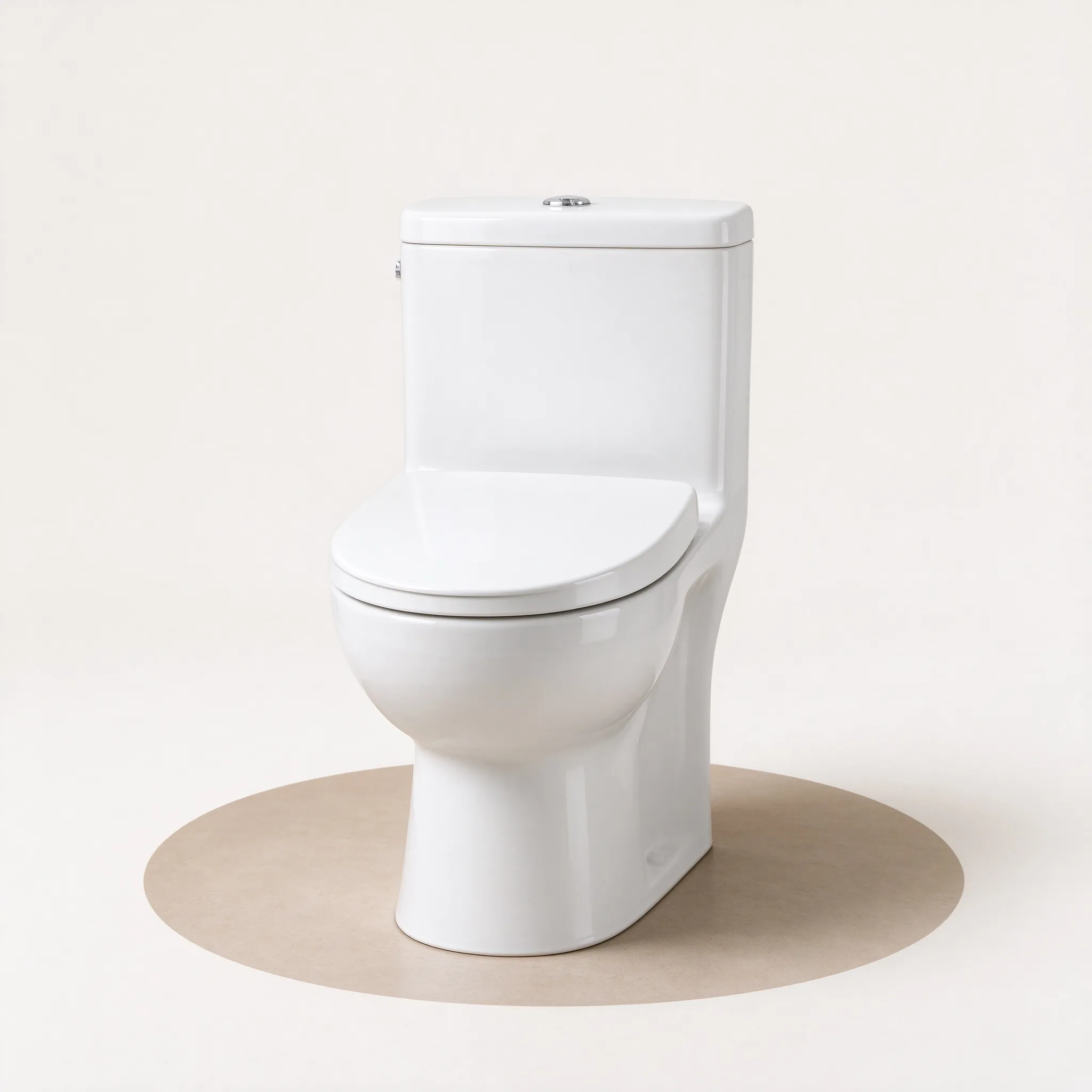 Sanitary Ware